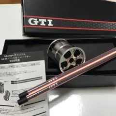 Item thumbnail for item 9242dc53-200c-45af-836c-685b607980a3