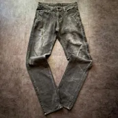 Item thumbnail for item 02a2ce69-d619-45d5-bb7c-fbfbf4e9ac38