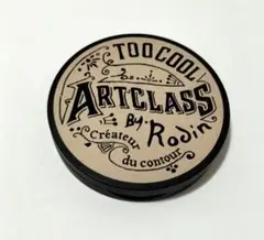 Item thumbnail for item 00274421-382b-4f5d-b088-d9e3c23fc9a3