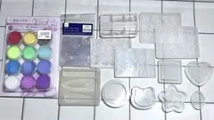 Item thumbnail for item 242987d2-b590-4b0a-8397-1db6f70f0e51