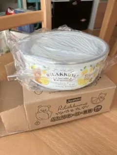 Item thumbnail for item e91657b2-a722-4811-8f47-32f707db0f8b