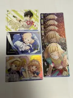 ヴァイスシュヴァルツブラウ ひよりセット