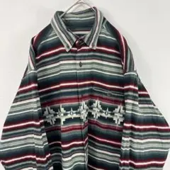 Item thumbnail for item a9683c2a-0d20-4917-b411-1c9ffec47c52