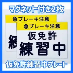 Item thumbnail for item c2bdc119-8163-4f32-83a0-6612ec3abea9