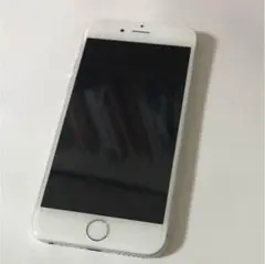 iPhone6