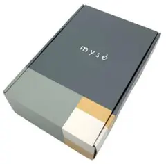 ✨極美品✨YA-MAN myse 頭筋リフトブラシ MS-80G