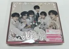 NCT WISH WISHFUL クリスマスBOX