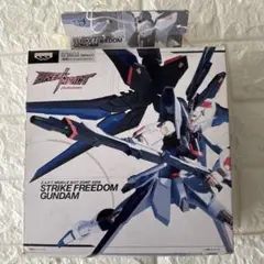 未開封　ガンダム　フィギュア