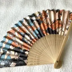 Item thumbnail for item a7112c69-0ab5-4468-900e-9d706fcbbe32