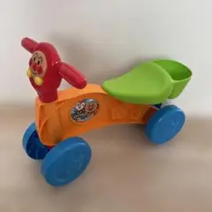 Item thumbnail for item 39768ef7-36d2-42d9-86d1-c59c0eae3408