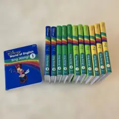 Item thumbnail for item 0611b6be-d5b8-4bc0-a87d-23dfd4d2f6c8