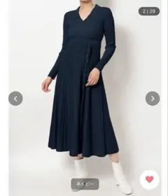 Item thumbnail for item b1b6ebcf-21e9-46d8-b702-43933ba622f3