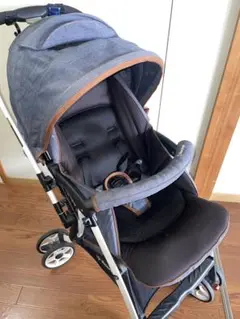 Item thumbnail for item 568988b8-0989-4bf8-9cb0-2644a4c33dd5