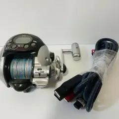 優先配送 2025年最新】SS700ATの人気アイテム - メルカリ リール