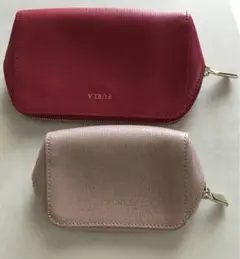 Item thumbnail for item 5880021a-c676-44b0-ac13-8881c85281e9