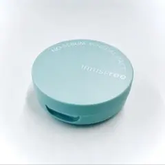 Item thumbnail for item ab7ab9b7-f5fc-4d62-968d-100c58faf806