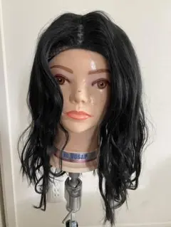 Item thumbnail for item 5688fa93-8a91-4d71-ac3a-bf7bd307b44b