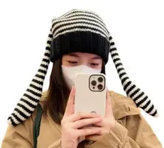 Item thumbnail for item 11d8f1e1-bed3-40da-8d67-20a722208c1b