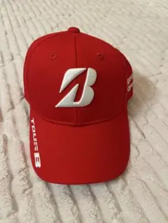 Item thumbnail for item 7673541e-e6ef-4615-9894-4759703188f1