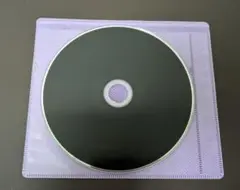 TK from 凛として時雨　film A moment DVD