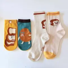 Item thumbnail for item e8f816b4-a26c-46f8-b210-d4c59b6377f6