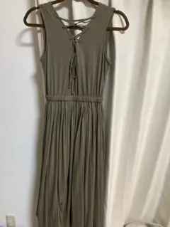 Item thumbnail for item c0c34b50-aaa7-4ca4-a17c-9bdf5eb3b32b