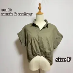 Item thumbnail for item 666f1b8e-b398-49c7-ad53-9f40c7682842