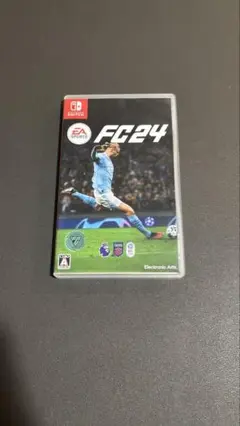 Item thumbnail for item 0aafb480-8bf6-4c8d-bf02-872911a96287