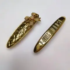 Item thumbnail for item 5b7b0243-4617-454c-9aaa-dd39806bcb5a