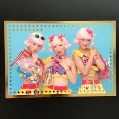 Item thumbnail for item b8369d6f-e3cb-4741-8bb9-3c9ffb982015