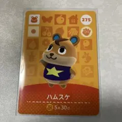 Item thumbnail for item 2965f8b3-b995-4f31-89f9-0f28387569b2