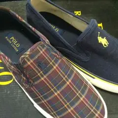新品 ラルフローレン