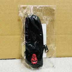 【新品未使用】Acid Black Cherry　リップケース
