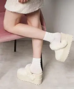 Item thumbnail for item d40b8793-67b8-4e76-b431-c17f03b55f34