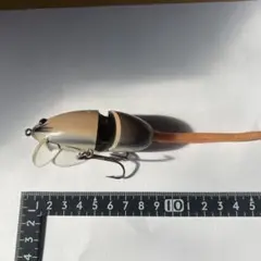 2025年最新】レゴベイツの人気アイテム - メルカリ