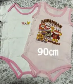 Item thumbnail for item 6f76d136-f694-442a-b812-17f69cead4f0
