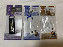 ツキプロ　ツキショ　わんぱく　おつきみくじ　始　海　郁