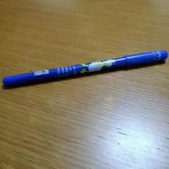 ボールペン