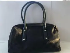 2025年最新】Salvatore Ferragamo レディース ボストンバッグ