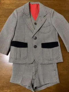 Item thumbnail for item 2d56c935-6862-4c29-abb7-a55b7accb5cb