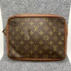 Item thumbnail for item 04eb2677-6154-4476-af87-659d2d0234aa