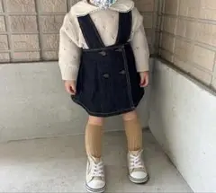 Item thumbnail for item 4921d869-8d16-44ee-a352-82e8f143b8d1