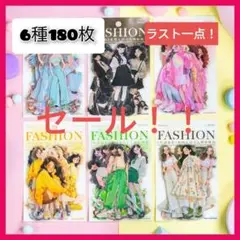 Item thumbnail for item 4d7a5223-bbc7-416b-a0e5-8f4ef86b9e60