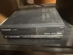 Item thumbnail for item 45f46e09-51e7-4f0c-a00b-3bdbfc712a85