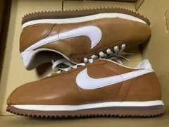 m74622720626_1.jpg?1683943208