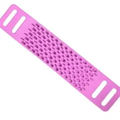 Item thumbnail for item 9100557c-4697-4589-b0c1-6f22ea206a09