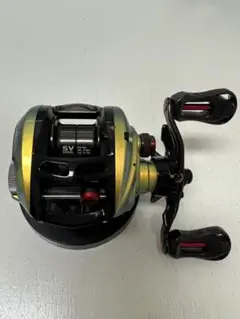 Megabass Lauda72
