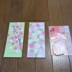 Item thumbnail for item 6491e9cc-fbb3-49d3-9d26-22bd74684bb6