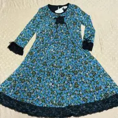 Item thumbnail for item 283b9495-d533-4b5b-903d-16b17df69c1b