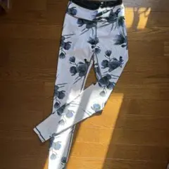 ALLFENIX レギンス